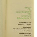 droga do niepodległości (2).JPG