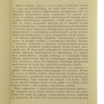 droga do niepodległości (3).JPG