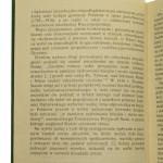 droga do niepodległości (4).JPG