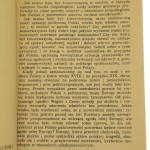 konserwatyści (2).JPG