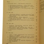 konserwatyści (3).JPG