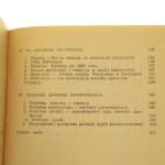 konserwatyści (4).JPG