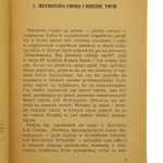 myśli różne o ogrodach (3).JPG