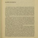 strażnik dharmy (3).JPG