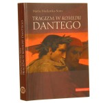 tragizm w komedii dantego (1).JPG