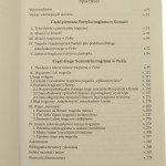 tragizm w komedii dantego (2).JPG