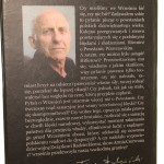 1939 łubieński (2).JPG