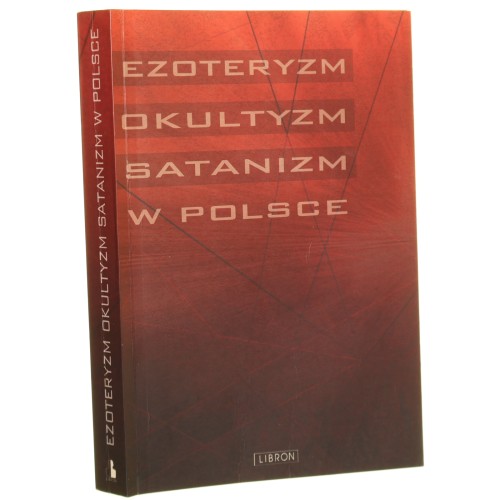 ezoteryzm (1).JPG