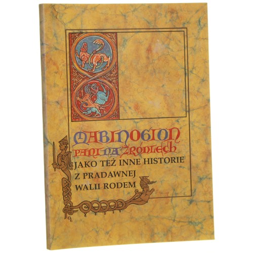 jako też inne historie (1).JPG