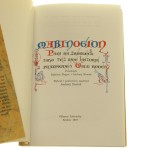 jako też inne historie (2).JPG