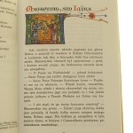 jako też inne historie (3).JPG