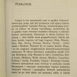 jako też inne historie (4).JPG