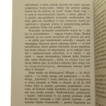 jako też inne historie (5).JPG