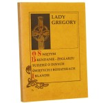 o świętym (1).JPG
