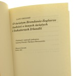 o świętym (2).JPG