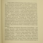 o świętym (4).JPG