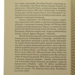 o świętym (5).JPG