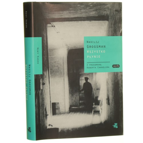 wszystko płynie grossman (1).JPG