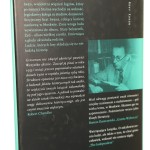 wszystko płynie grossman (2).JPG