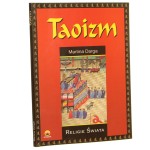 taoizm (1).JPG
