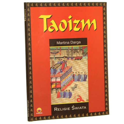 taoizm (1).JPG