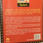 taoizm (2).JPG