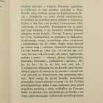 tao strumienia (2).JPG