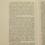 tao strumienia (3).JPG