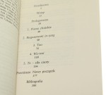 tao strumienia (2).JPG
