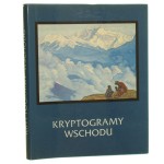 kryptogramy wschodu (1).JPG