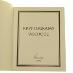 kryptogramy wschodu (2).JPG