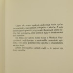 kryptogramy wschodu (3).JPG