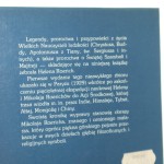 kryptogramy wschodu (6).JPG