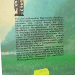 Tao jest milczeniem Smullyan Raymond M. [Wschód Zachodowi / 1995]
