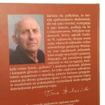 Ani tryumf ani zgon... Szkice o Powstaniu Warszawskim Łubieński Tomasz [2009]