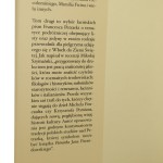 pisma podróżnicze (2).JPG