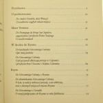 pisma podróżnicze (3).JPG