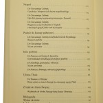 pisma podróżnicze (4).JPG