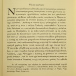 pisma podróżnicze (5).JPG