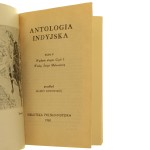 antologia indyjska (7).JPG