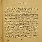 antologia indyjska (8).JPG