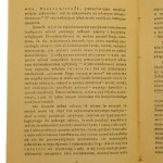 antologia indyjska (9).JPG