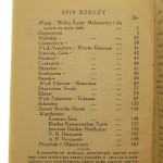 antologia indyjska (10).JPG
