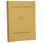 antologia indyjska (1).JPG