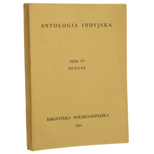 antologia indyjska (1).JPG
