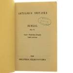 antologia indyjska (2).JPG