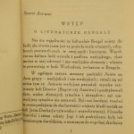antologia indyjska (3).JPG