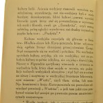 antologia indyjska (4).JPG