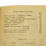 antologia indyjska (5).JPG