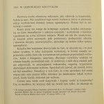 Prawica i lewica Norberto Bobbio przekł. [z wł.] Adam Szymanowski [Demokracja Filozofia i Praktyka / 1996]